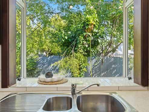 19A Stewart Street, Aramoho