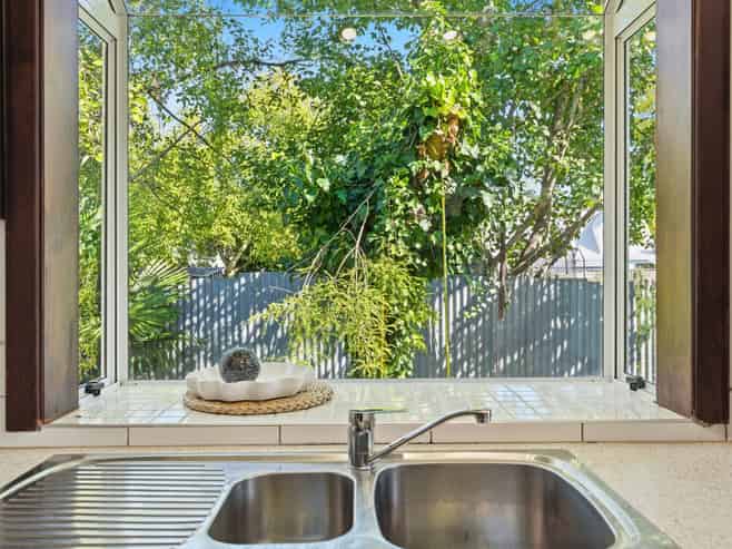 19A Stewart Street, Aramoho