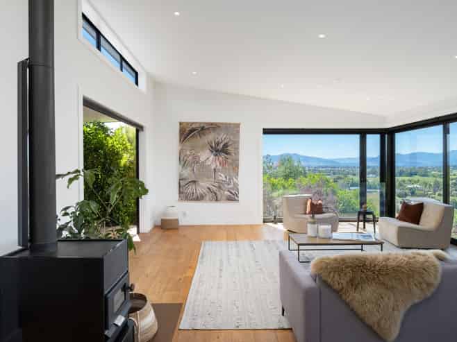 200 Wither Road, Witherlea