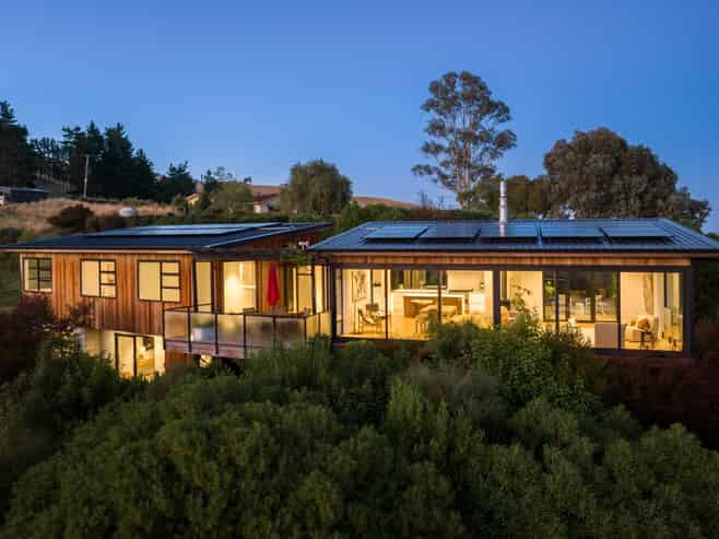 200 Wither Road, Witherlea