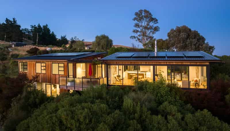 200 Wither Road, Witherlea