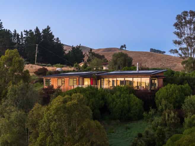 200 Wither Road, Witherlea