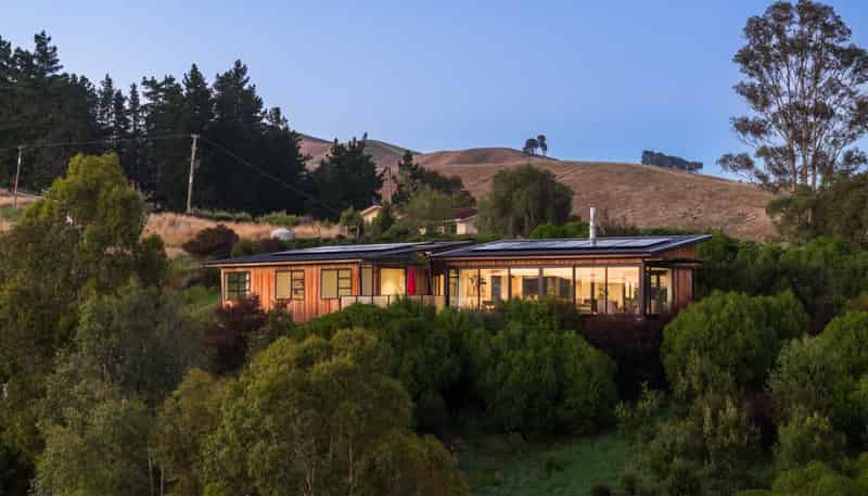 200 Wither Road, Witherlea