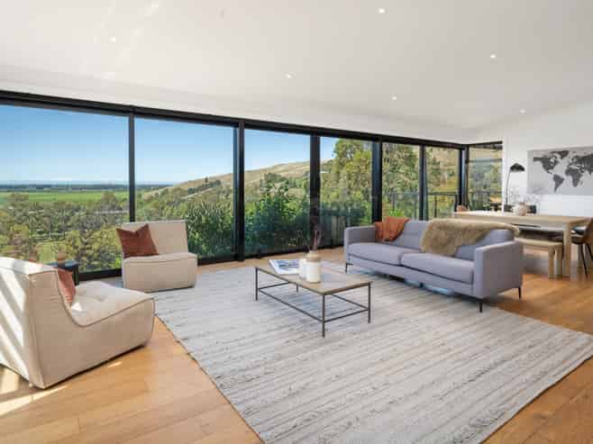 200 Wither Road, Witherlea