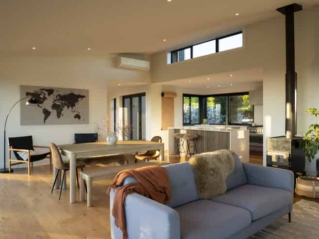 200 Wither Road, Witherlea