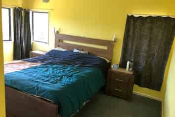 78 Woodhouse Avenue, Karori