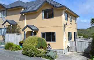 78 Woodhouse Avenue, Karori