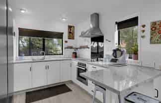 5B Ross View Terrace, Dinsdale