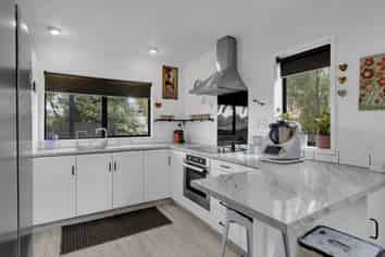 5B Ross View Terrace, Dinsdale