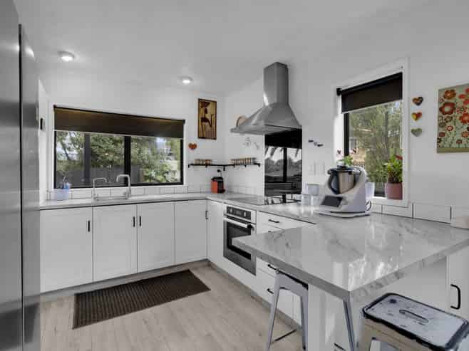 5B Ross View Terrace, Dinsdale