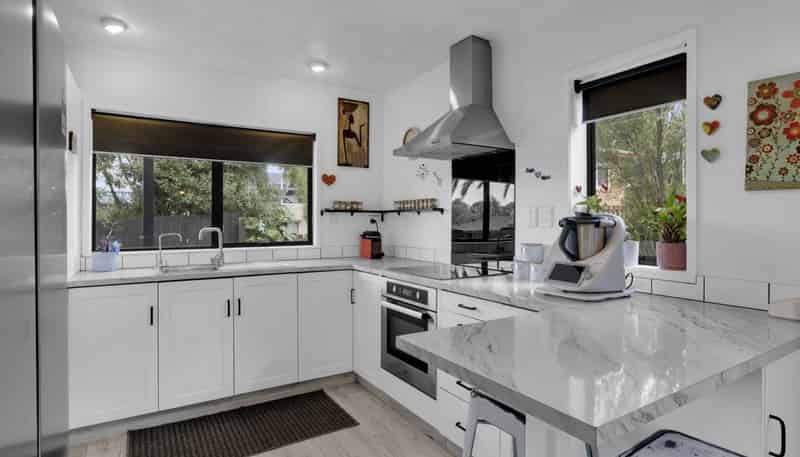 5B Ross View Terrace, Dinsdale