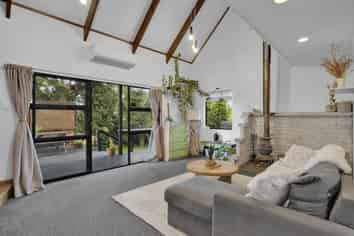 5B Ross View Terrace, Dinsdale