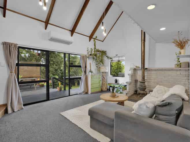 5B Ross View Terrace, Dinsdale