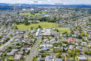 5B Ross View Terrace, Dinsdale