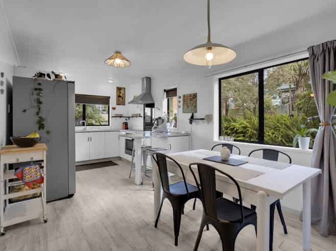 5B Ross View Terrace, Dinsdale