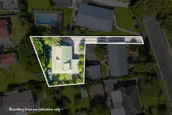 5B Ross View Terrace, Dinsdale