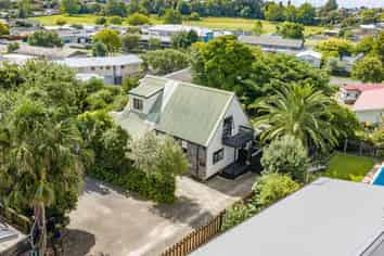 5B Ross View Terrace, Dinsdale