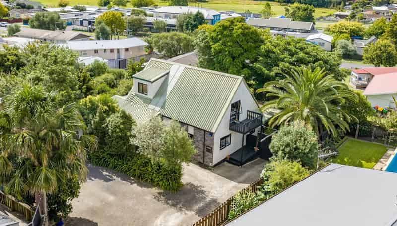 5B Ross View Terrace, Dinsdale