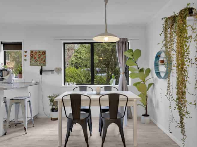 5B Ross View Terrace, Dinsdale