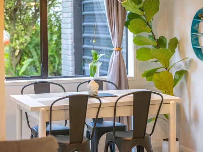 5B Ross View Terrace, Dinsdale