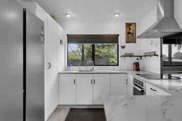 5B Ross View Terrace, Dinsdale