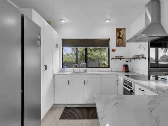 5B Ross View Terrace, Dinsdale