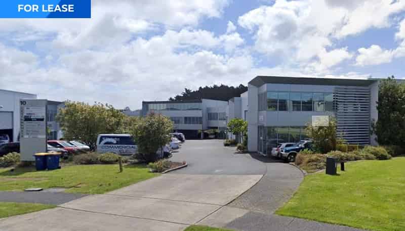 Unit 6/10 Canaveral , Rosedale