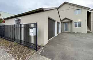 108 Lowe Street, Avenal