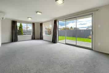 108 Lowe Street, Avenal