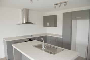 108 Lowe Street, Avenal