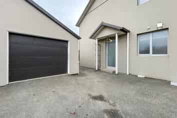 108 Lowe Street, Avenal