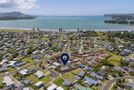 5 Rena Place, Whitianga, Thames-Coromandel, Coromandel