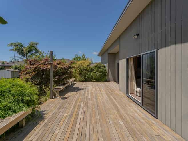 5 Rena Place, Whitianga