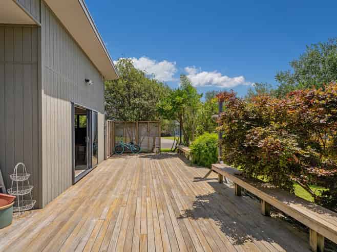 5 Rena Place, Whitianga