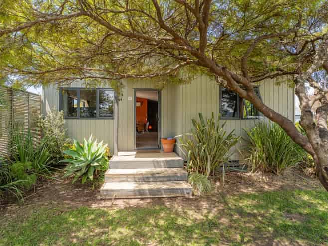 5 Rena Place, Whitianga