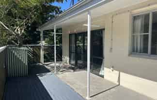 2/3 Angle Street, Picton