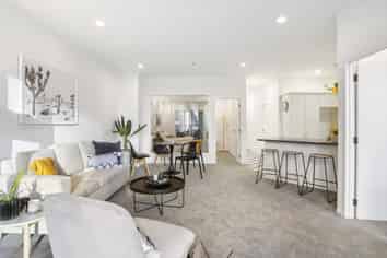 6F/105 Albert Street, Auckland Central