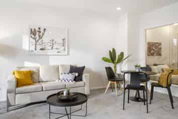 6F/105 Albert Street, Auckland Central