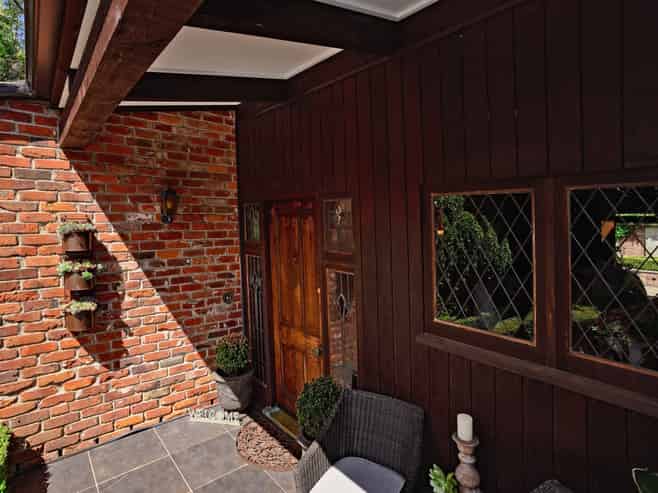 93 Gala Street, Queens Park