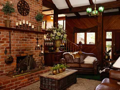 93 Gala Street, Queens Park