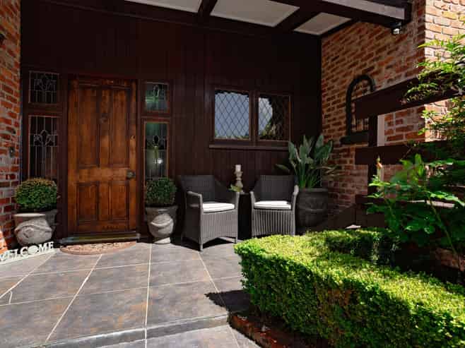 93 Gala Street, Queens Park