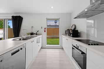 81 Georgina Street, Marshland