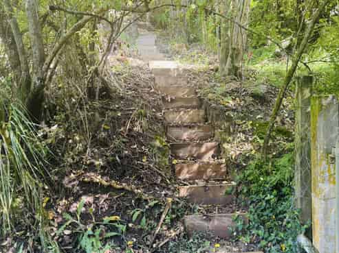 14 Huruhi Road, Oneroa