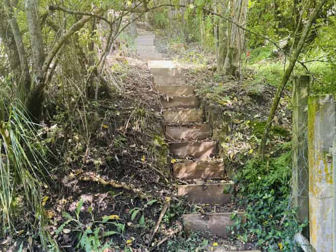 14 Huruhi Road, Oneroa