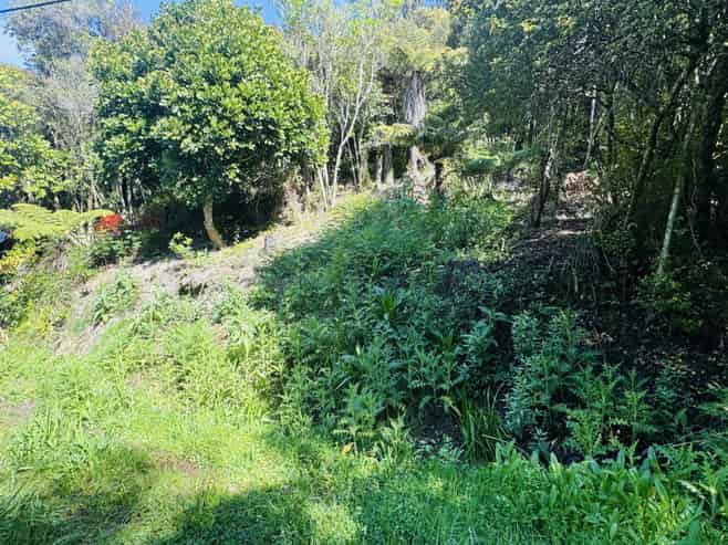 14 Huruhi Road, Oneroa