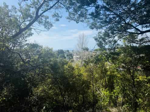 14 Huruhi Road, Oneroa