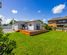 22 Henderson Avenue, Tuakau, Franklin, Auckland