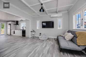 22 Henderson Avenue, Tuakau