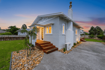 22 Henderson Avenue, Tuakau