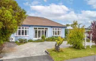 101 Slater Street, Richmond